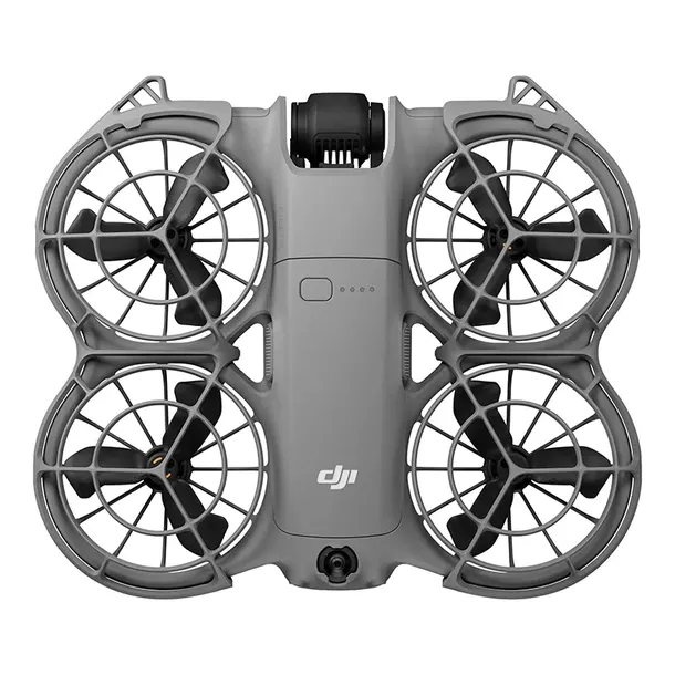 dji-neo-2-fly-more-combo-bez-kontrolera-model-inny