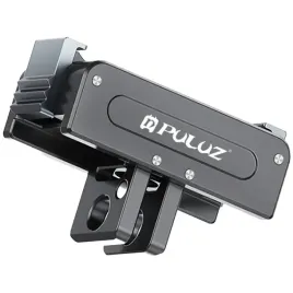 magnetyczna-metalowa-podstawka-puluz-dji-osmo-czarna