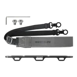 smycz-sunnylife-z-mocowaniem-do-kontrolera-dji-rc-pro-2-gs013