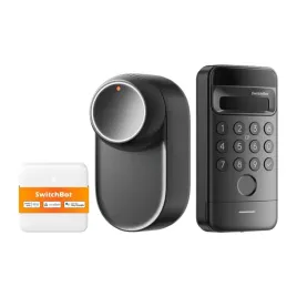 inteligentny-zamek-switchbot-ultra-3w1-z-centralka-hub-mini-matter-i-klawia