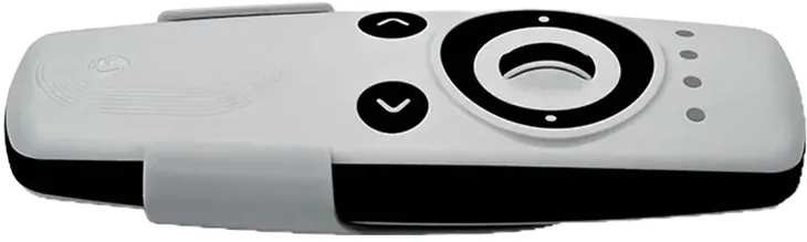 pilot-do-sterowania-shelly-blu-remote-control-zb-bt-zigbee-kod-producenta-111