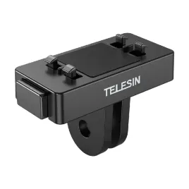 uchwyt-magnetyczny-telesin-do-insta-360-ace-pro-2-ace-pro