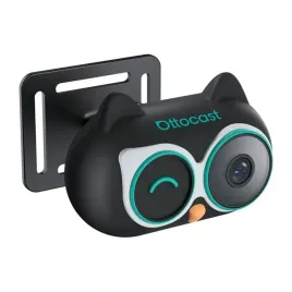 bezprzewodowy-adapter-samochodowy-ottocast-carplay-z-niania-samochodowa-ca