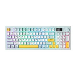 klawiatura-gamingowa-onikuma-g80