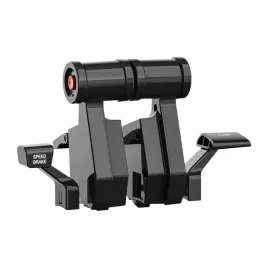 modul-przepustnicy-moza-racing-as016-tqa