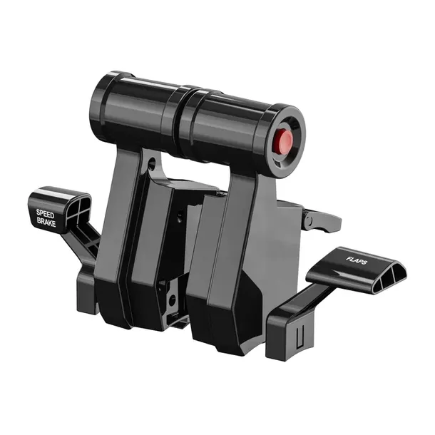 modul-przepustnicy-moza-racing-as016-tqa-stan-opakowania-oryginalne