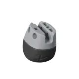 unitree-foot-pad-go2