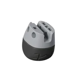 unitree-foot-pad-go2