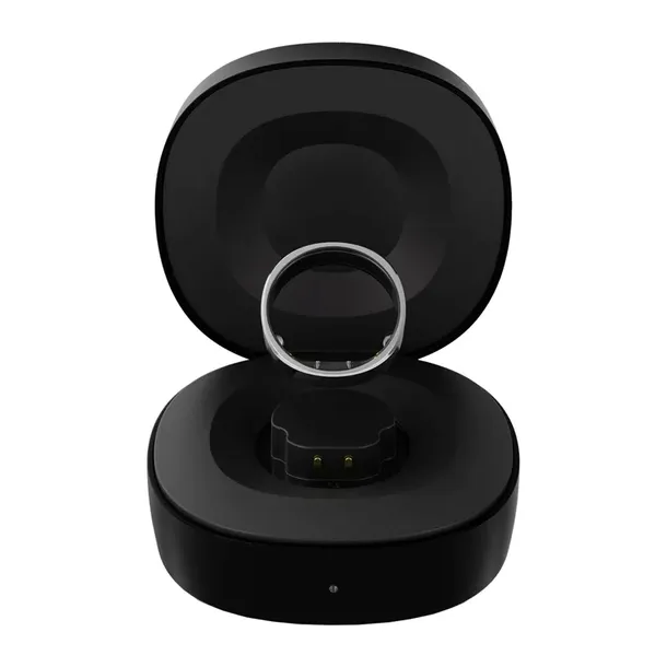 smartring-ringconn-gen-2-r-10-srebrny-kod-producenta-111