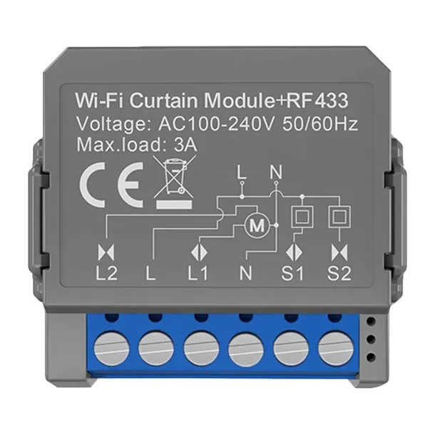 inteligentny-modul-zaslon-wifi-rf-avatto-cms16-rf-1