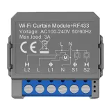 inteligentny-modul-zaslon-wifi-rf-avatto-cms16-rf-1