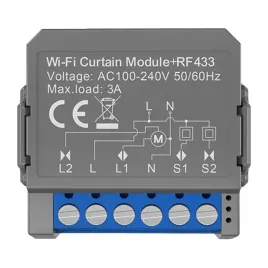 inteligentny-modul-zaslon-wifi-rf-avatto-cms16-rf-1