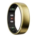 smartring-ringconn-gen-2-r-9-zloty-stan-nowy