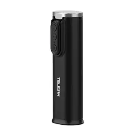 uchwyt-z-pilotem-bluetooth-telesin-z-zaciskiem-do-telefonow