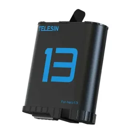 akumulator-telesin-do-gopro-hero-13
