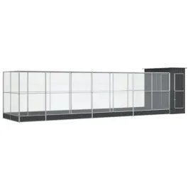 woliera-z-przedluzeniem-srebrna-830x203x216-cm-stalowa