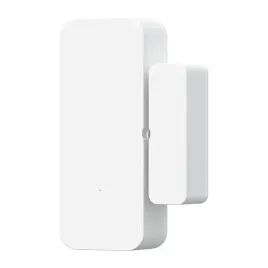 inteligentny-czujnik-otwarcia-drzwi-i-okien-wifi-avatto-ds10