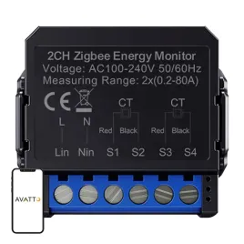 inteligentny-dwukierunkowy-licznik-energii-avatto-zigbee-zwpm16-2