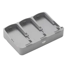 dwukierunkowy-hub-ladowania-do-dji-neo-2