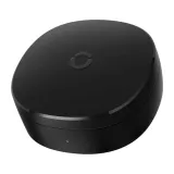 smartring-ringconn-gen-2-r-13-srebrny-marka-bez-marki