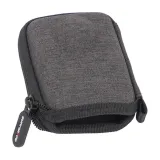 torba-sunnylife-dla-osmo-360