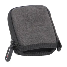torba-sunnylife-dla-osmo-360