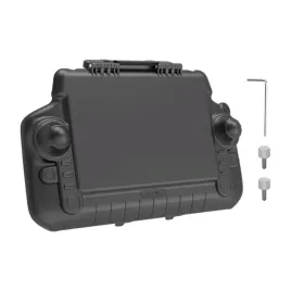 oslona-przeciwsloneczna-sunnylife-2-in-1-do-dji-rc-plus-2