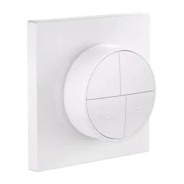 inteligentny-bezprzewodowy-przycisk-zigbee-sonoff-snzb-01m