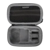 torba-sunnylife-dla-osmo-360-standard-combo