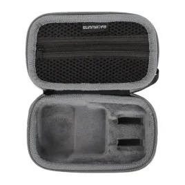 torba-sunnylife-dla-osmo-360-standard-combo