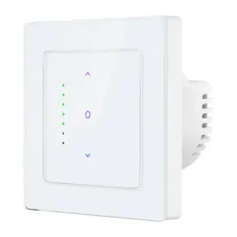 dotykowy-inteligentny-przelacznik-rolet-wifi-avatto-cs20-eu-w