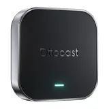 bezprzewodowy-adapter-samochodowy-ottocast-ottoaibox-e2-carplay-android