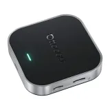 bezprzewodowy-adapter-samochodowy-ottocast-ottoaibox-e2-carplay-android-stan-nowy