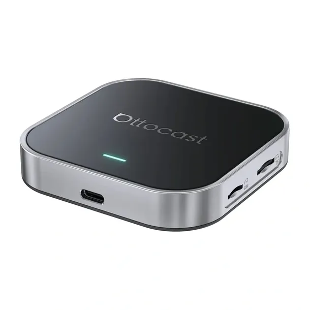 bezprzewodowy-adapter-samochodowy-ottocast-ottoaibox-e2-carplay-android-marka-bez-marki