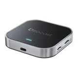 bezprzewodowy-adapter-samochodowy-ottocast-ottoaibox-e2-carplay-android-marka-bez-marki