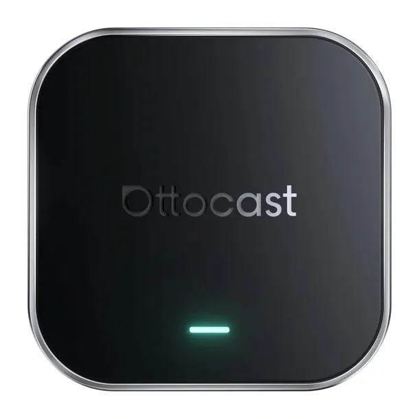 bezprzewodowy-adapter-samochodowy-ottocast-ottoaibox-e2-carplay-android-model-inny