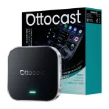 bezprzewodowy-adapter-samochodowy-ottocast-ottoaibox-e2-carplay-android-kod-producenta-111