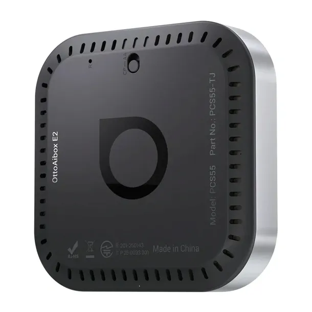 bezprzewodowy-adapter-samochodowy-ottocast-ottoaibox-e2-carplay-android-certyfikat-ce