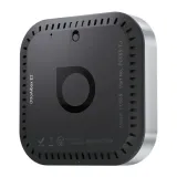 bezprzewodowy-adapter-samochodowy-ottocast-ottoaibox-e2-carplay-android-certyfikat-ce