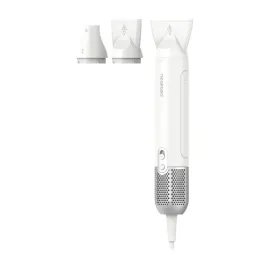 suszarka-dla-zwierzat-neakasa-f1