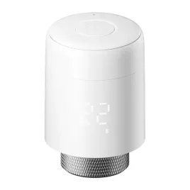 glowica-termostatyczna-switchbot
