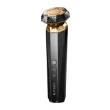 liftingujacy-masazer-rf-do-twarzy-anlan-01-adry31-01e-stan-nowy