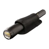 reczny-wykrywacz-metali-garrett-pro-pointer-ii-pinpointer-stan-nowy