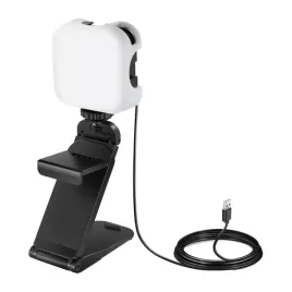 oswietlenie-do-wideokonferencji-neewer-pl81pro