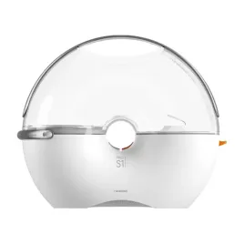 zestaw-do-groomingu-pielegnacji-zwierzat-neakasa-s1-pro