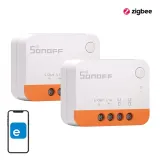 inteligentny-mini-przelacznik-zigbee-sonoff-zbminil2-2-szt