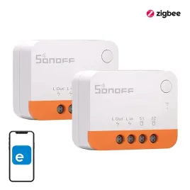inteligentny-mini-przelacznik-zigbee-sonoff-zbminil2-2-szt