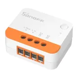 inteligentny-mini-przelacznik-zigbee-sonoff-zbminil2-2-szt-stan-nowy