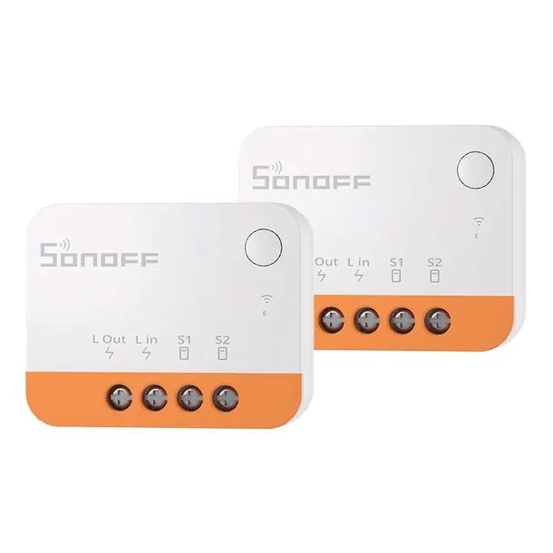 inteligentny-mini-przelacznik-zigbee-sonoff-zbminil2-2-szt-certyfikat-ce