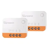 inteligentny-mini-przelacznik-zigbee-sonoff-zbminil2-2-szt-certyfikat-ce